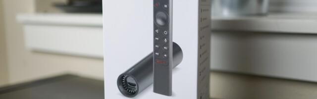 SHIELD TV Gets Another Surprise Update to 9.2.2