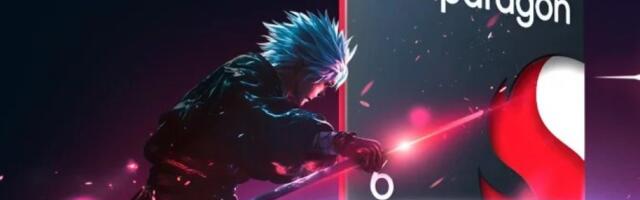 Redmi Note 15 5G's chipset officially revealed