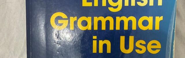 Как английский поднял мой доход на 50%. Пошаговый путь айтишника