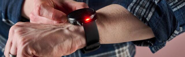 3 new features I want to see from Garmin in 2026