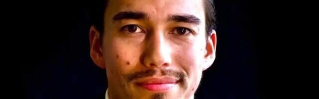 Elon musk is the most deepfaked person in the world, Ken Jon Miyachi Co-Founder BitMind