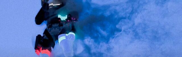 Marathon pre-orders somehow caused Destiny 2 to begin installation on Steam