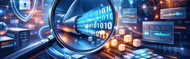 [Перевод] Туториал по Wireshark для начинающих