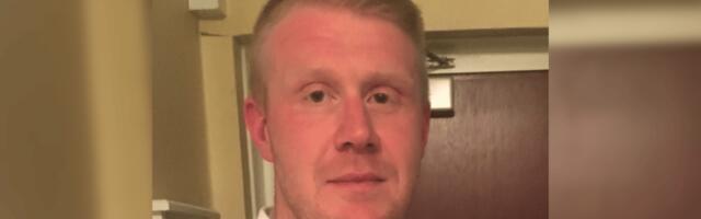 Ex-wife among six Londoners charged over fatal acid attack allegedly linked to drug and gambling debts