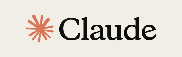 Claude AI Now Lets You Use Slack, Figma, and Canva Within the Chat