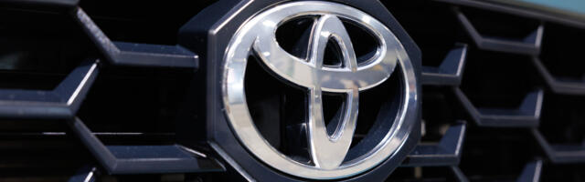 What's The Cheapest Toyota SUV You Can Buy In 2026 & How Much Does It Cost?