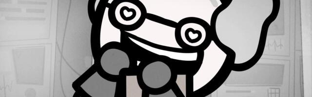 A console release for Steam's cat-breeding roguelike hit Mewgenics is currently in the works