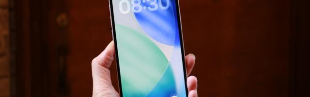 iPhone 17e review: The economical choice