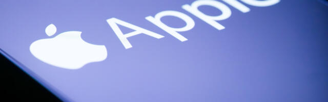 Apple plans a high-end Ultra line, including iPhone Fold, report says