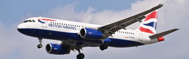 Airlines are already slashing flight routes to the Middle East well into the future