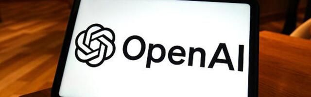 OpenAI Plans to Combine Its AI Tools in a Desktop 'Superapp'