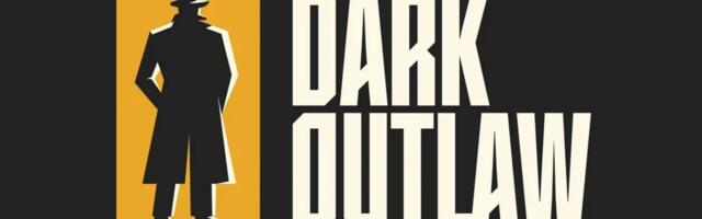 Sony has shut down Dark Outlaw Games one year after its founding and while it was reportedly 'still in the early stages' of developing its project