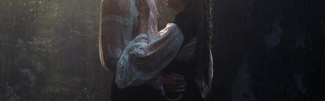 «Грозовой перевал» — адаптация года, или почему фильм может понравиться больше книги