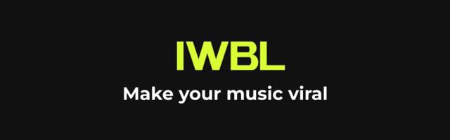 Продвижение музыки в TikTok: три способа — от «сделай сам за $2» до «агентство сделает всё»