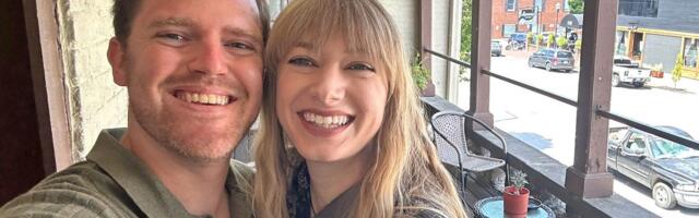 My husband and I traveled to 29 states last year. These 4 exceeded my expectations.