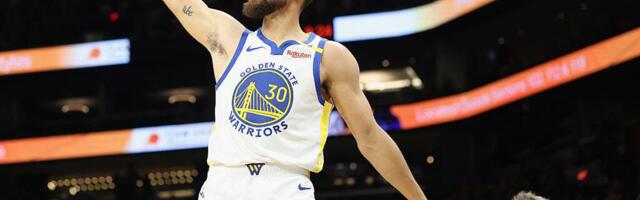 NBA Playoffs 2026: How to Watch the Play-In Tournament Tonight