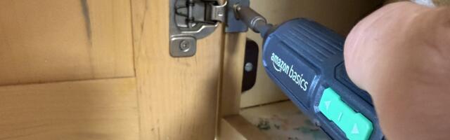 5 Amazon Finds That Outshine Ace Hardware In Price And Quality