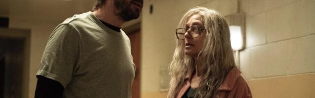 Why Dan Stevens Enjoys Being a Weird Genre Guy