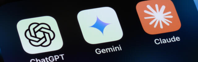 Gemini can now generate files, including Microsoft Word and LaTeX documents