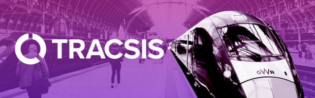 Stockpickers: Tracsis, Keystone Law Group, Card Factory