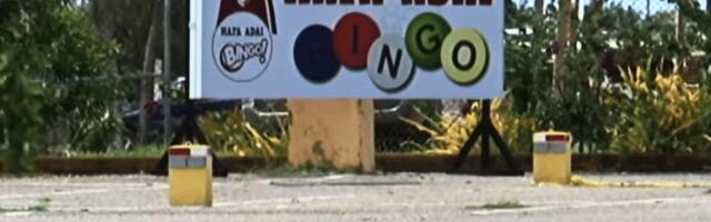 Guam bingo operators sentenced after multimillion-dollar charity gambling fraud targeting children