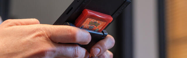 Analogue Pocket and EverDrive compatibility issues leave retro gamers stranded