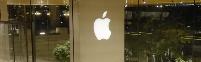 Apple reportedly considering price hikes as memory prices surge
