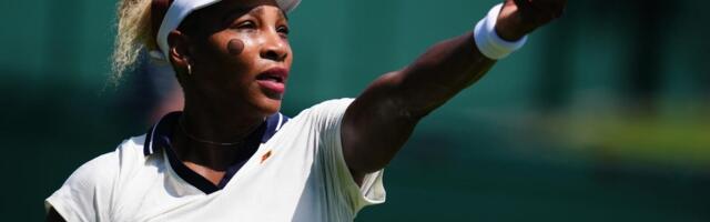 Wimbledon 2026: Schedule, How to Watch the Tennis Tournament From Anywhere