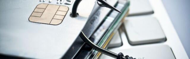 New phishing campaign hits LastPass, Bitwarden users - password manager customers warned not to fall for this scam