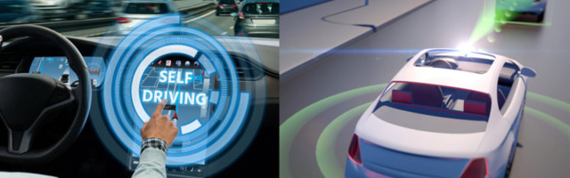 Korean Startup ROIIVE Developing Next-Gen Automotive Camera Applications For The Autonomous Car Industry