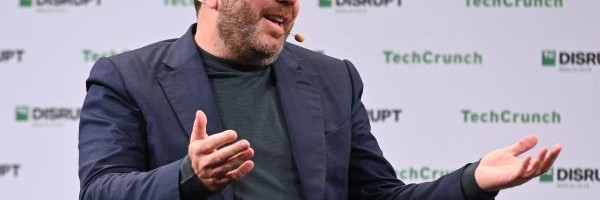 Robotic process automation platform UiPath raises $750M at $35B valuation