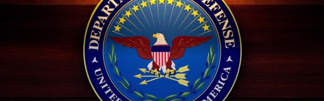 Military experts fear the Pentagon’s been sucked into the AI hype machine