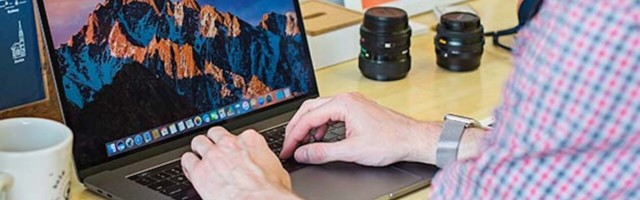 Mac users, rejoice — CrossOver for Mac runs all those Windows apps right on your Apple computer