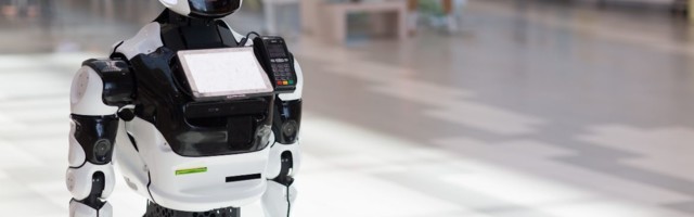 How Digital Capability is Enhancing, Not Replacing the Financial Adviser