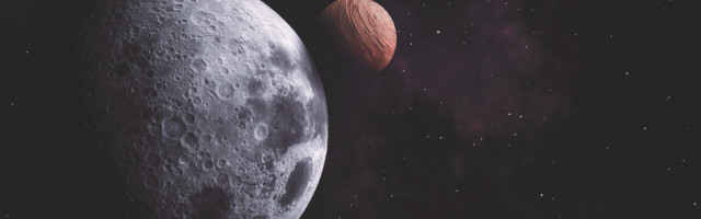 What we know about the innumerable planets outside of our solar system