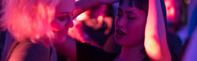 4 tech founders who will change the way you think about sex