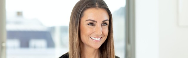 Pay for European startup employees jumps nearly 60% amid war for talent