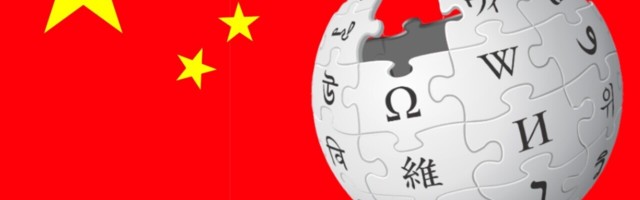 Why Wikimedia banned seven Chinese based editors for ‘infiltration’