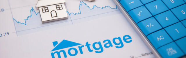How Can Fintech Secure Your Mortgage? PMS Offers Advisers Free Tech Through Acre