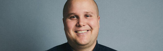 Stamped AI closes $2 million to simplify financial statement prep for SMBs