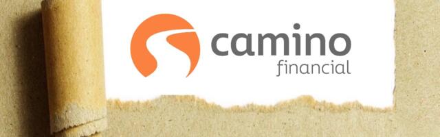 Behind the Idea: Camino Financial