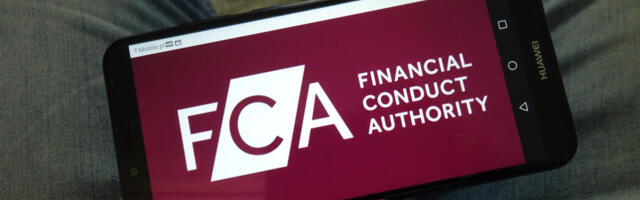 Link faces £50m fine over Woodford fund mismanagement