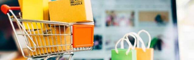 ThriveCart raises $35M in funding to help businesses build eCommerce carts and funnels