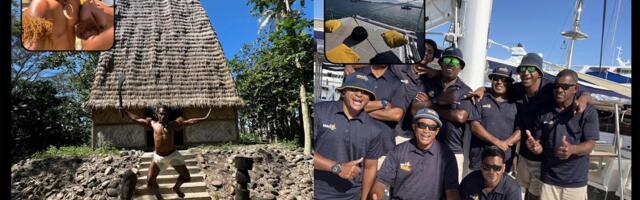 Travel Marketers Turn to En Vogue App BeReal to Convey Authenticity