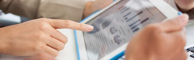 Fee-only financial planners vs. fee-based