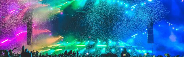 Forget gen AI for now: these are the martech trends you really need to know about
