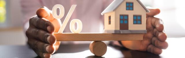 This holiday advice is not the best recipe for wanna-be homebuyers