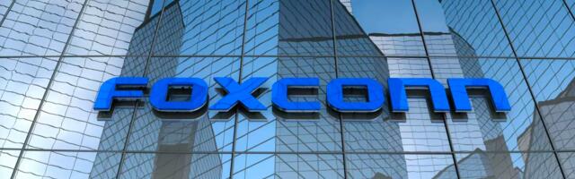 Foxconn believes revenue may decline in Q1 2024 because of weak demand, slow iPhone sales