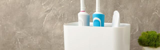 Security firm now says toothbrush DDOS attack didn't happen, but source publication says company presented it as real