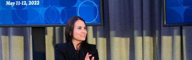 Accor’s New Chief Strategist Unveils Plans